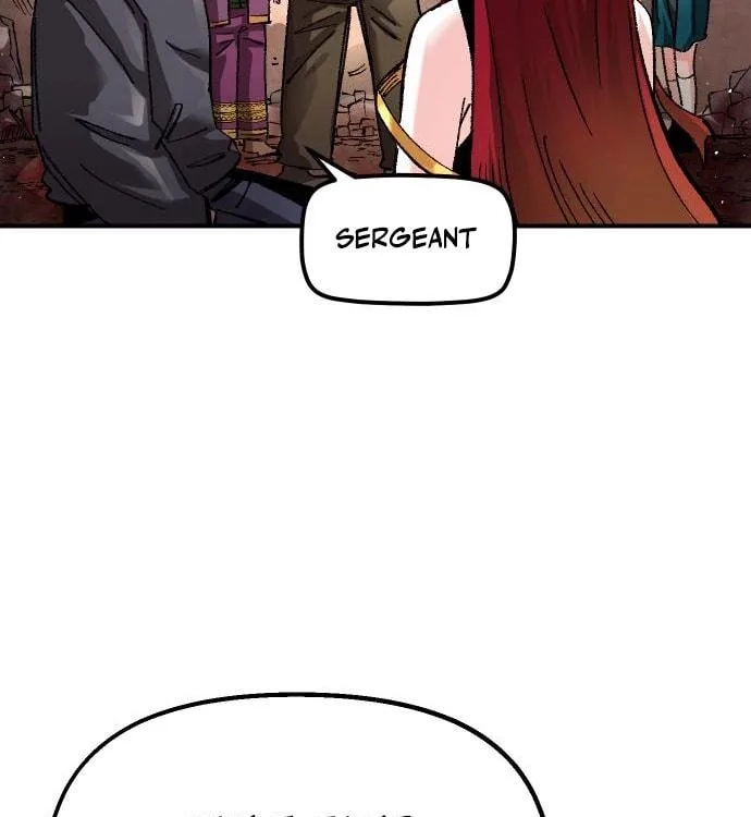 Reincarnation of the Veteran Soldier Chapter 59, page 139 of 213