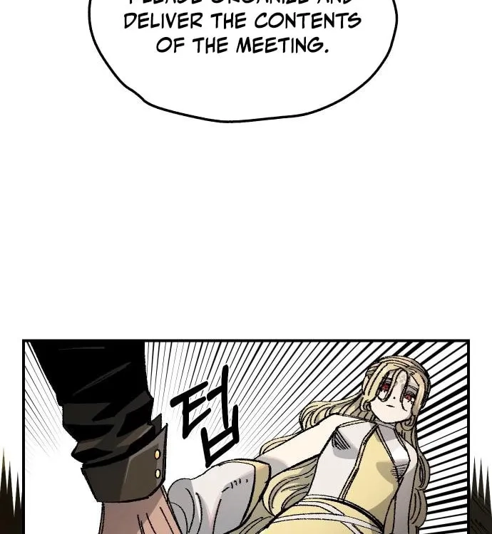 Reincarnation of the Veteran Soldier Chapter 59, page 14 of 213