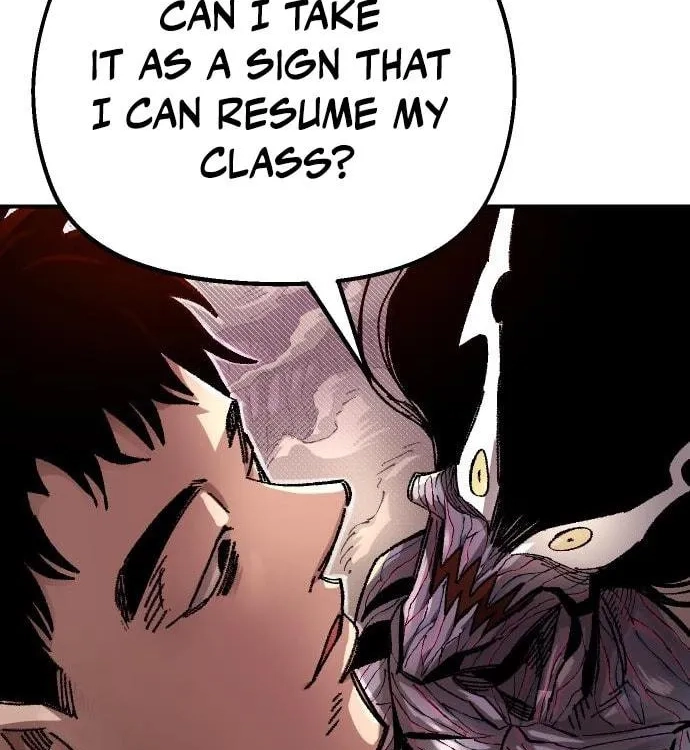 Reincarnation of the Veteran Soldier Chapter 59, page 140 of 213