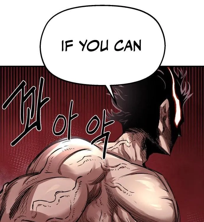 Reincarnation of the Veteran Soldier Chapter 59, page 142 of 213