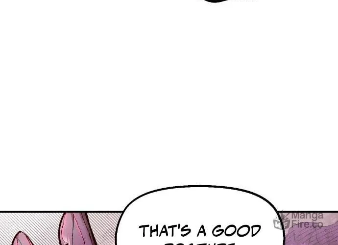 Reincarnation of the Veteran Soldier Chapter 59, page 144 of 213
