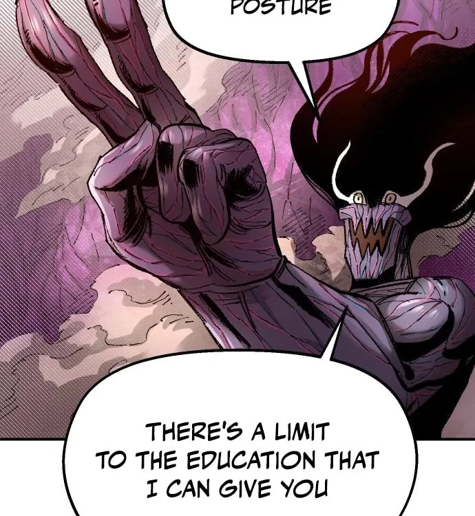 Reincarnation of the Veteran Soldier Chapter 59, page 145 of 213