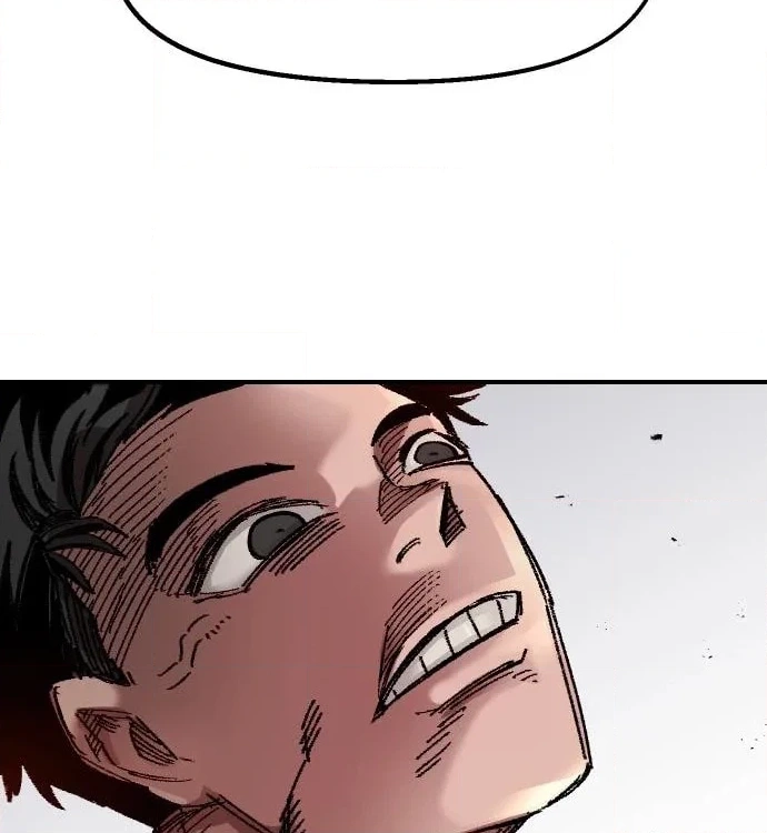 Reincarnation of the Veteran Soldier Chapter 59, page 146 of 213