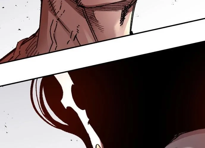 Reincarnation of the Veteran Soldier Chapter 59, page 147 of 213