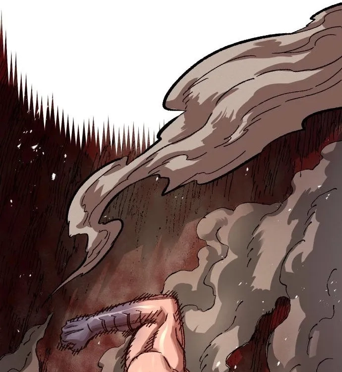 Reincarnation of the Veteran Soldier Chapter 59, page 149 of 213