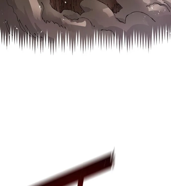 Reincarnation of the Veteran Soldier Chapter 59, page 153 of 213