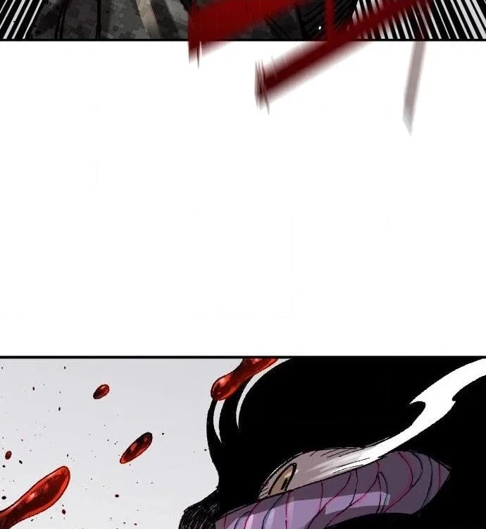 Reincarnation of the Veteran Soldier Chapter 59, page 156 of 213