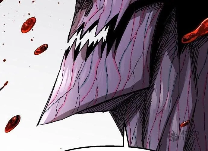 Reincarnation of the Veteran Soldier Chapter 59, page 157 of 213