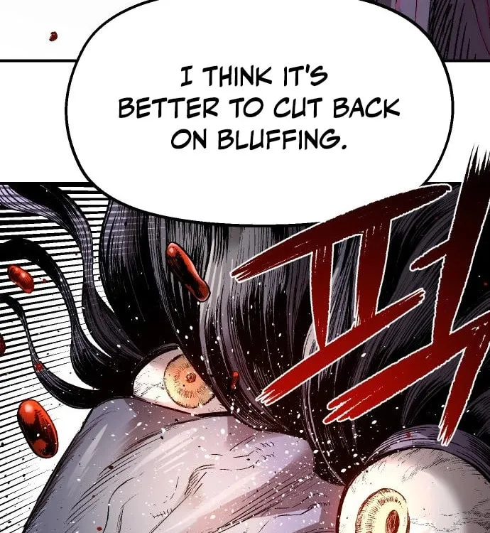 Reincarnation of the Veteran Soldier Chapter 59, page 158 of 213