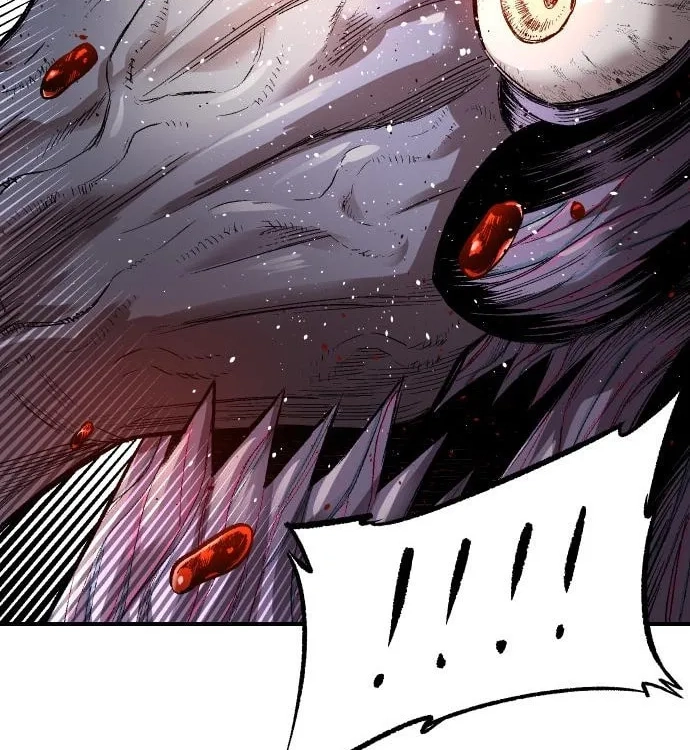 Reincarnation of the Veteran Soldier Chapter 59, page 159 of 213