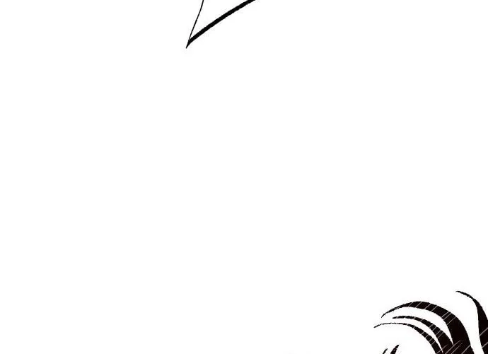 Reincarnation of the Veteran Soldier Chapter 59, page 160 of 213