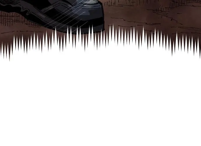 Reincarnation of the Veteran Soldier Chapter 59, page 163 of 213