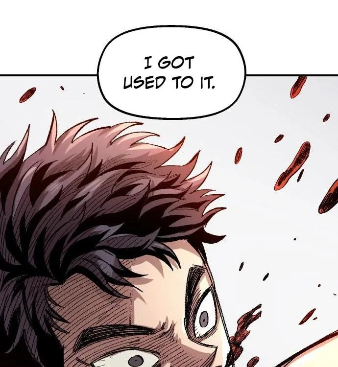 Reincarnation of the Veteran Soldier Chapter 59, page 164 of 213