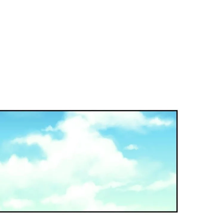 Reincarnation of the Veteran Soldier Chapter 59, page 166 of 213
