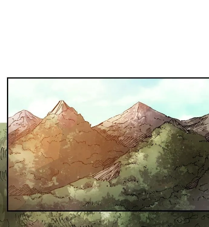 Reincarnation of the Veteran Soldier Chapter 59, page 167 of 213