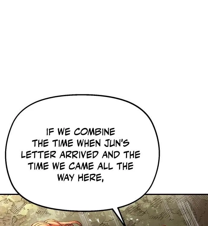 Reincarnation of the Veteran Soldier Chapter 59, page 170 of 213