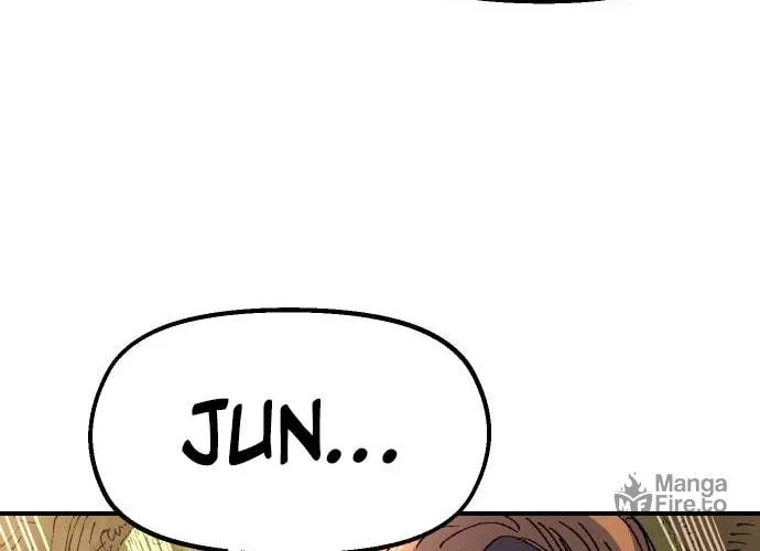Reincarnation of the Veteran Soldier Chapter 59, page 172 of 213