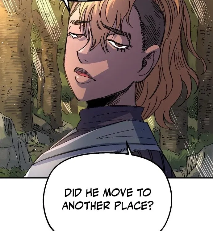 Reincarnation of the Veteran Soldier Chapter 59, page 173 of 213