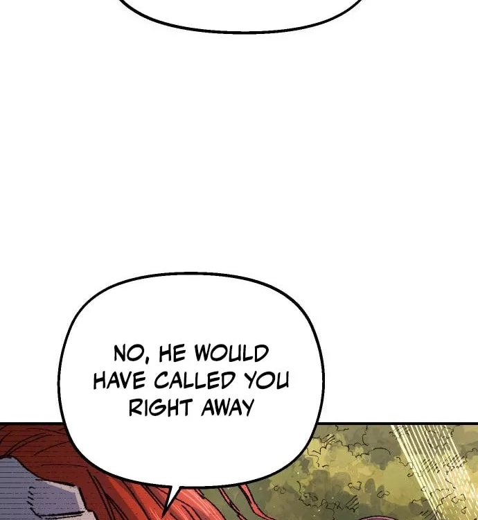 Reincarnation of the Veteran Soldier Chapter 59, page 174 of 213