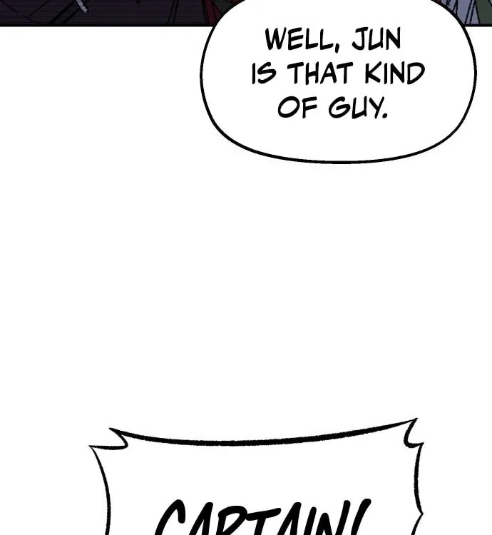 Reincarnation of the Veteran Soldier Chapter 59, page 176 of 213
