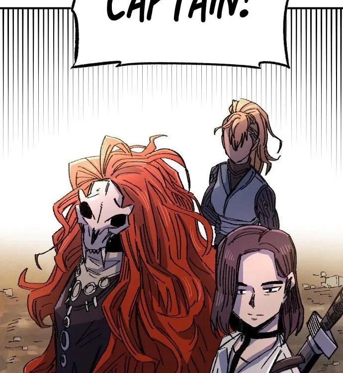 Reincarnation of the Veteran Soldier Chapter 59, page 177 of 213