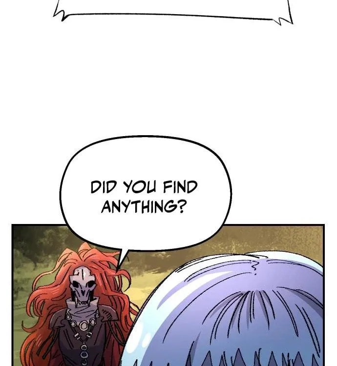 Reincarnation of the Veteran Soldier Chapter 59, page 179 of 213
