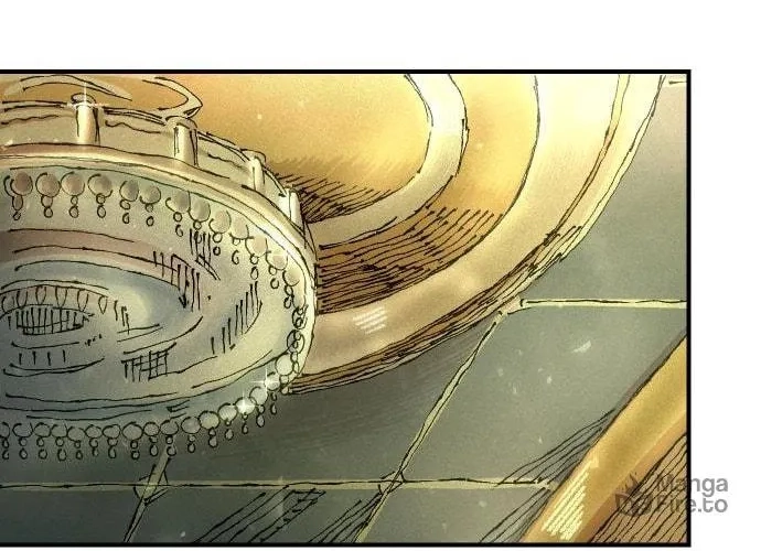 Reincarnation of the Veteran Soldier Chapter 59, page 18 of 213