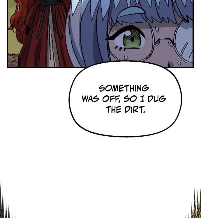 Reincarnation of the Veteran Soldier Chapter 59, page 180 of 213