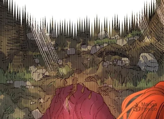 Reincarnation of the Veteran Soldier Chapter 59, page 181 of 213