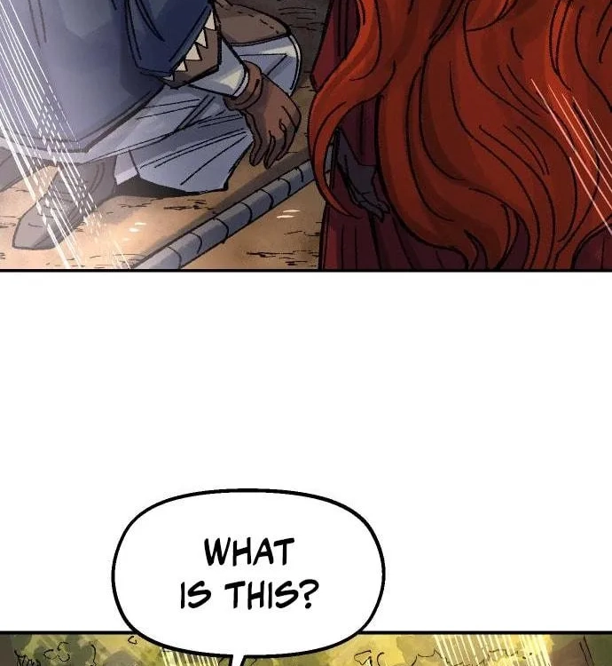 Reincarnation of the Veteran Soldier Chapter 59, page 183 of 213