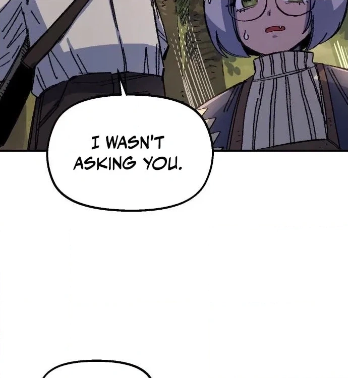 Reincarnation of the Veteran Soldier Chapter 59, page 185 of 213