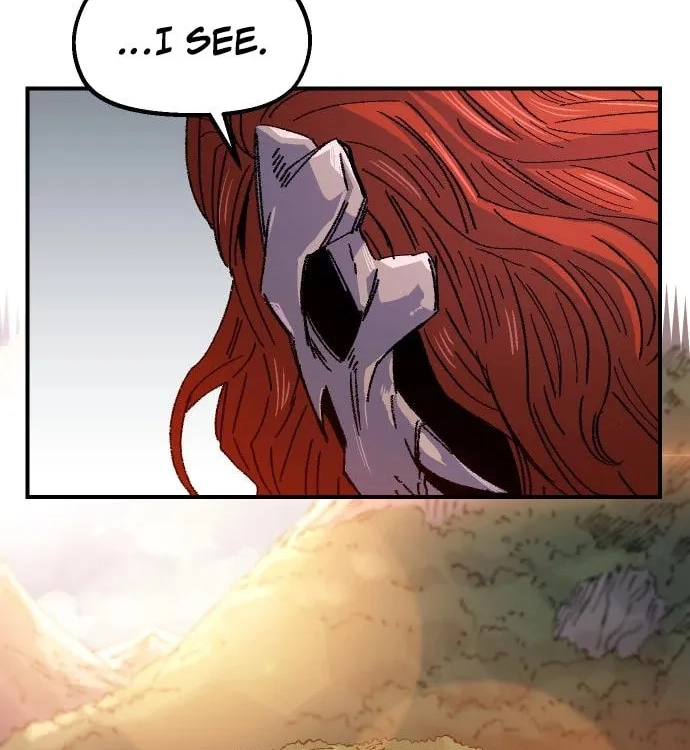 Reincarnation of the Veteran Soldier Chapter 59, page 186 of 213