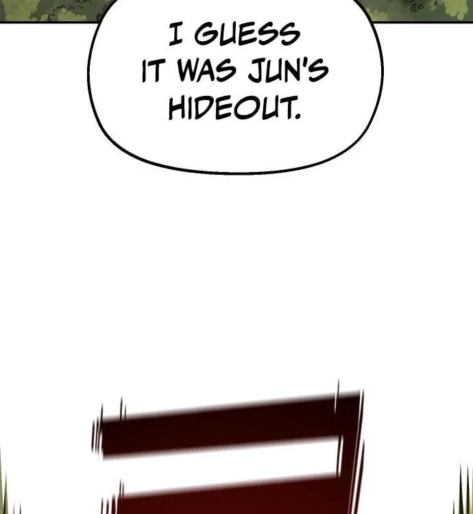 Reincarnation of the Veteran Soldier Chapter 59, page 189 of 213