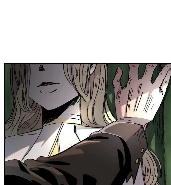 Reincarnation of the Veteran Soldier Chapter 59, page 19 of 213
