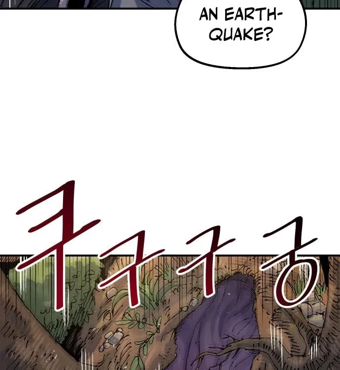 Reincarnation of the Veteran Soldier Chapter 59, page 193 of 213
