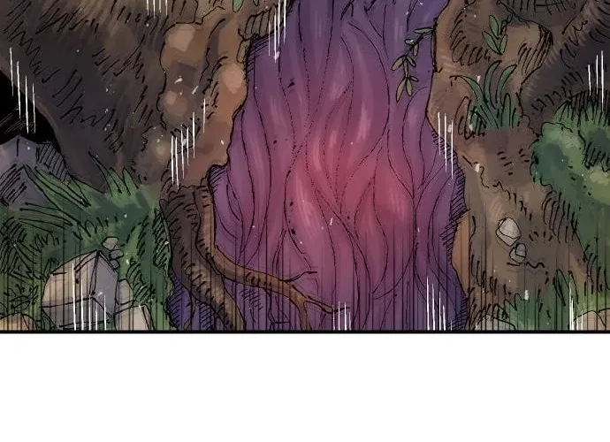 Reincarnation of the Veteran Soldier Chapter 59, page 194 of 213