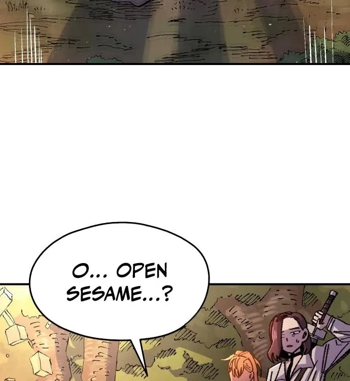 Reincarnation of the Veteran Soldier Chapter 59, page 198 of 213