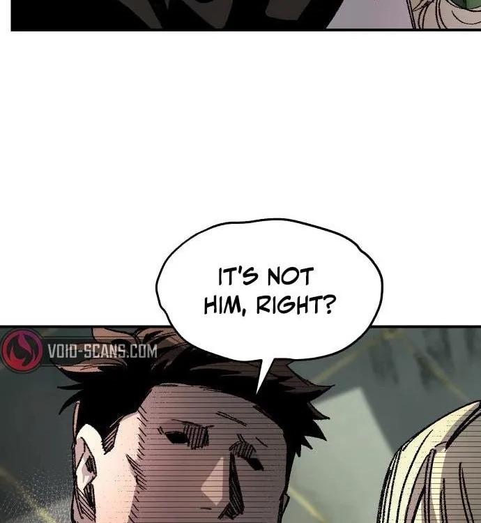 Reincarnation of the Veteran Soldier Chapter 59, page 20 of 213