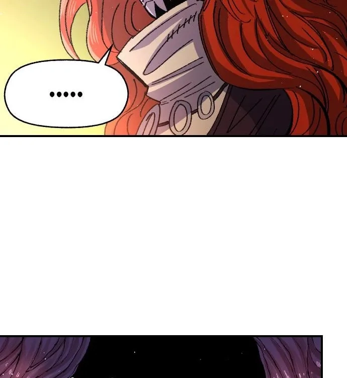 Reincarnation of the Veteran Soldier Chapter 59, page 201 of 213