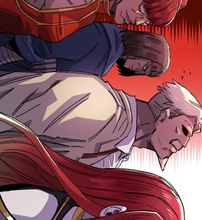Reincarnation of the Veteran Soldier Chapter 59, page 207 of 213