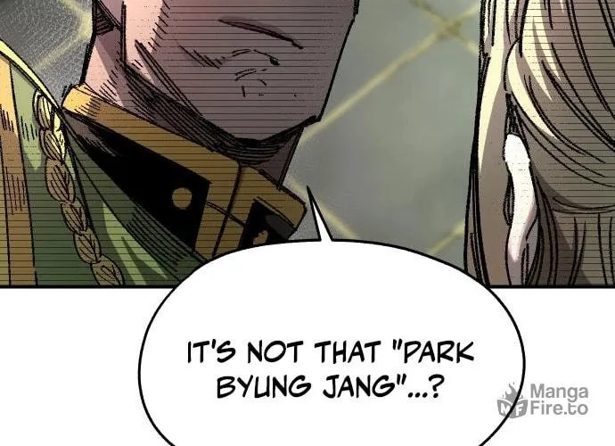 Reincarnation of the Veteran Soldier Chapter 59, page 21 of 213