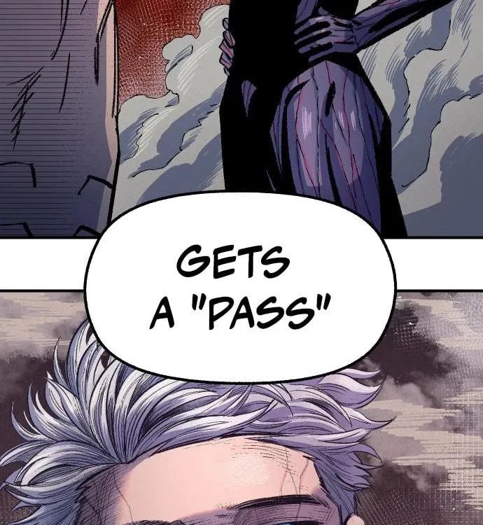 Reincarnation of the Veteran Soldier Chapter 59, page 211 of 213