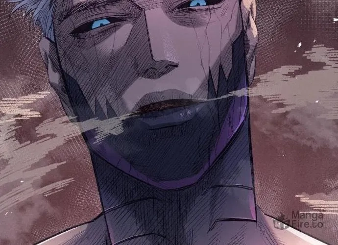 Reincarnation of the Veteran Soldier Chapter 59, page 212 of 213