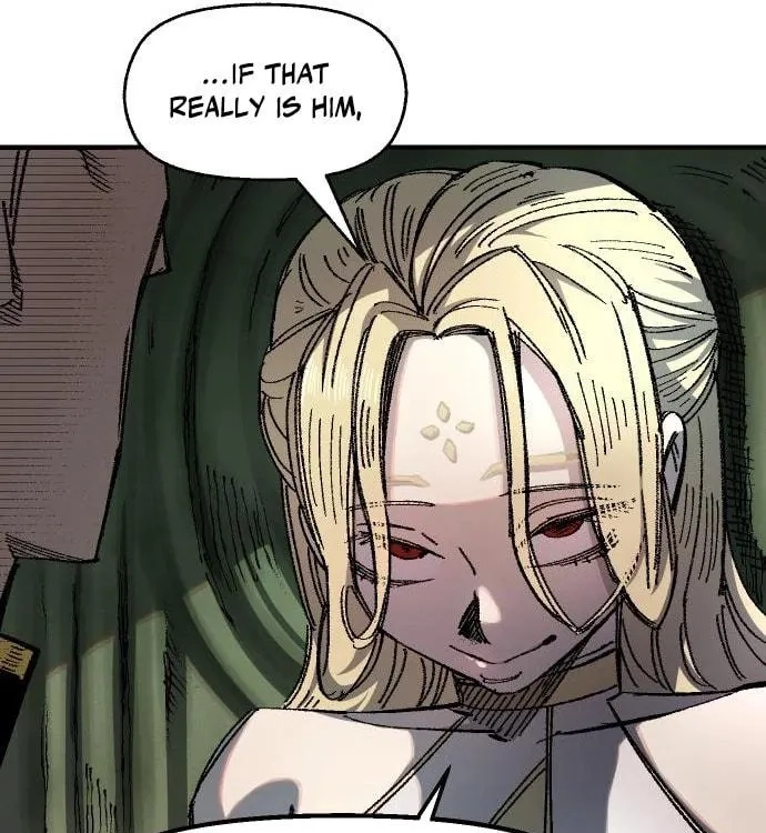 Reincarnation of the Veteran Soldier Chapter 59, page 23 of 213
