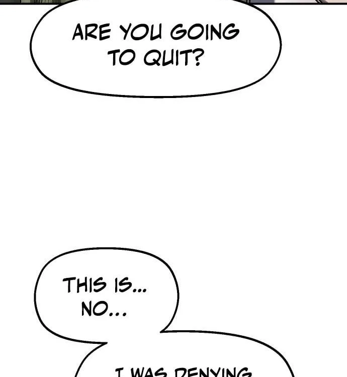 Reincarnation of the Veteran Soldier Chapter 59, page 24 of 213