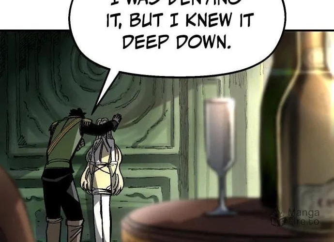 Reincarnation of the Veteran Soldier Chapter 59, page 25 of 213