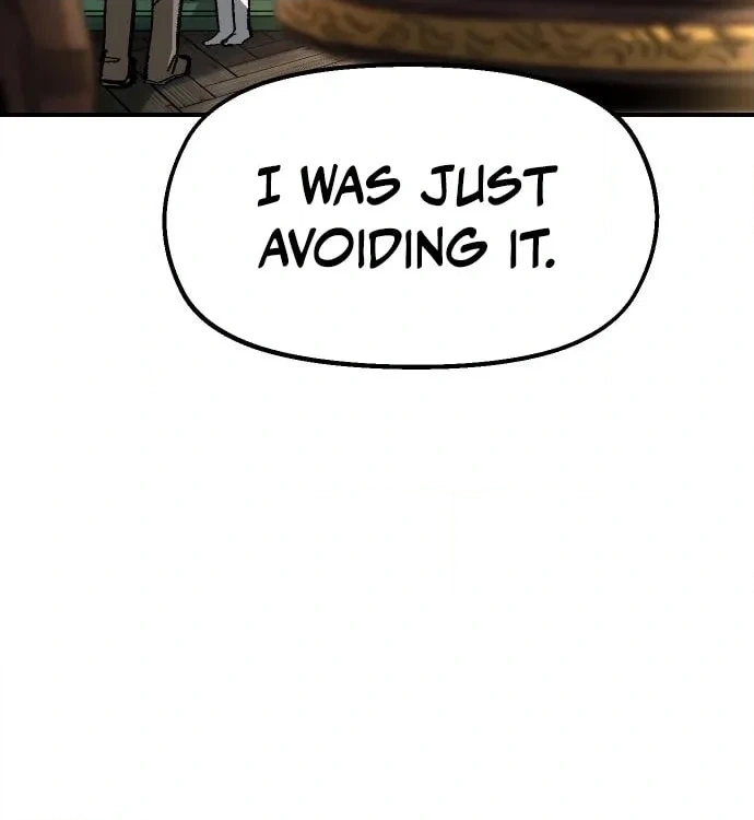 Reincarnation of the Veteran Soldier Chapter 59, page 26 of 213