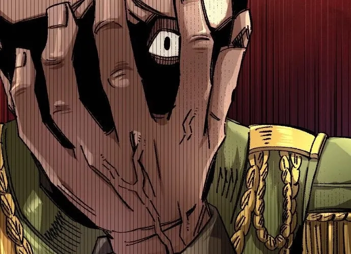 Reincarnation of the Veteran Soldier Chapter 59, page 28 of 213