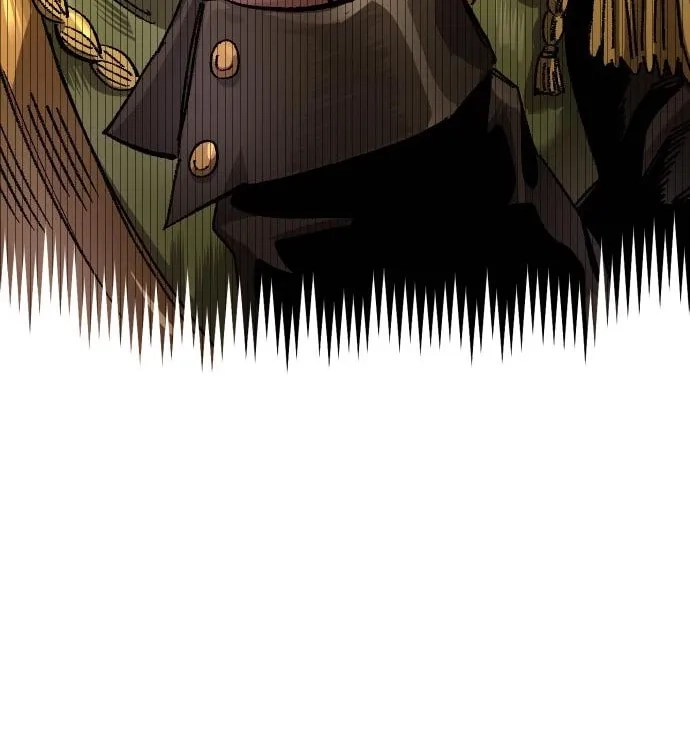 Reincarnation of the Veteran Soldier Chapter 59, page 29 of 213
