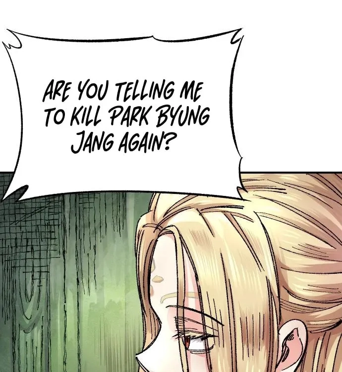 Reincarnation of the Veteran Soldier Chapter 59, page 30 of 213